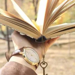 ���� Gev, ������, 29 ��� - ��������� 3 ������� 2023