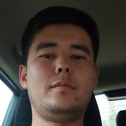 Jonibek, �����, 29 ���