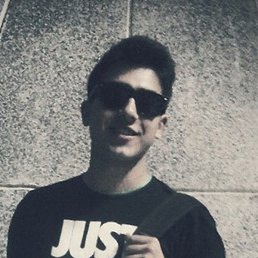 �������, �����, 33 ����