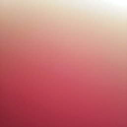 ���� ����, ������, 28 ��� - ��������� 27 ��� 2023