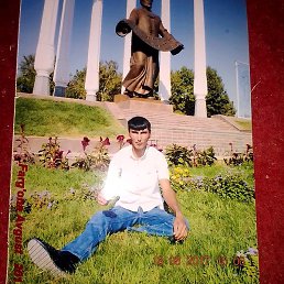 �������, �����������, 35 ���