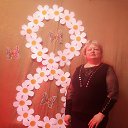  ,  -  10  2023   8  2023 