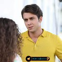 ���� Ruma, ������, 36 ��� - ��������� 5 ����� 2023 � ������ ���� ����������