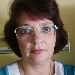 �������, ������, 58 ���