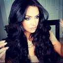 ���� ������, �����-���������, 23 ���� - ��������� 25 ������ 2023 � ������ ���� ����������