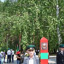 ������������ 2023 ��� 28 ��� ����� �� ������� ������� ߻