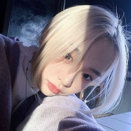 Yeji, ������, 23 ����