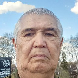 �����, ����, 71 ���