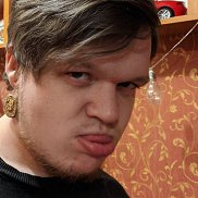 Иван, 28 лет, Сыктывкар Иван, 28 лет, Сыктывкар