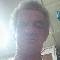 �������, �����������, 51 ���