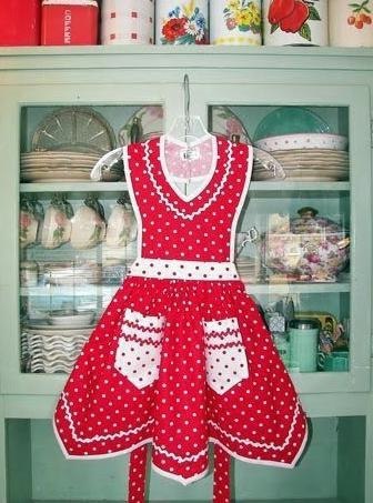 Handmade Club | ���� ��������.���y�����x�.�������������y�!