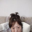 ���� ��������, ������, 56 ��� - ��������� 7 ������ 2023