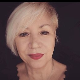 ������, ������������, 66 ���