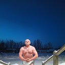 ���� ��������, ����������, 51 ��� - ��������� 1 ������ 2023 � ������ ���� ����������