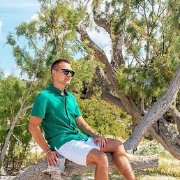 ������, ������, 25 ���