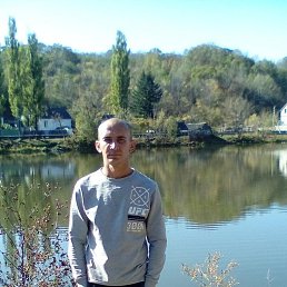 ������, �������, 39 ���