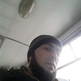 ��������, ������, 34 ����