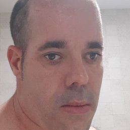 Eloi, ���������, 34 ����