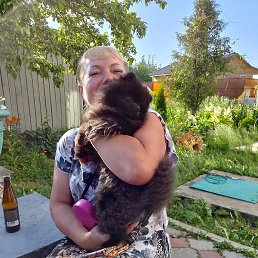 ����, ������, 60 ���