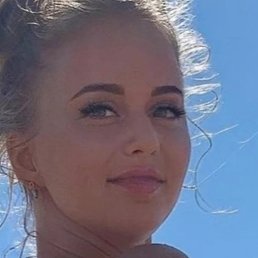 ����, ������, 21 ���