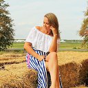 ���� �����, ������, 51 ��� - ��������� 1 ��� 2023 � ������ ���� ����������