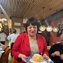 ���� ������, �����-���������, 65 ��� - ��������� 14 ������� 2023