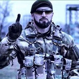 ���� ������, �����, 37 ��� - ��������� 28 ���� 2023