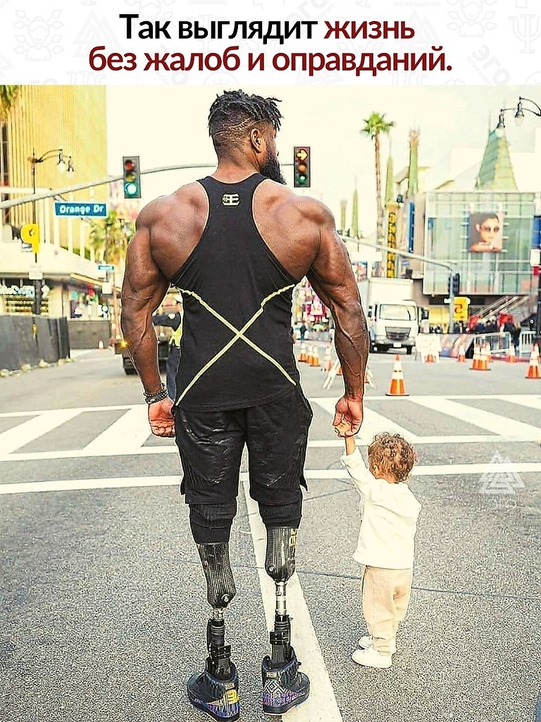          .         ...