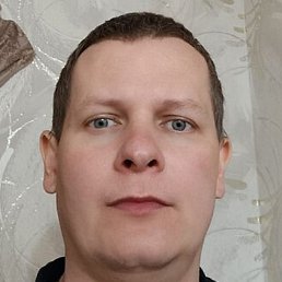 Mixa, ������