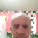 ���� ������, ������, 55 ��� - ��������� 1 �������� 2023 � ������ ���� ����������