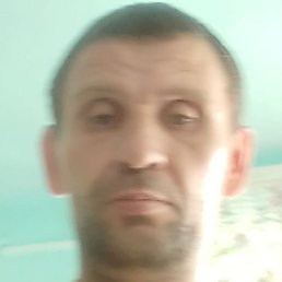 �������, �����������, 42 ����