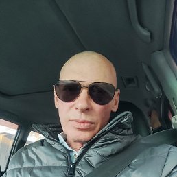 ���� �������, �����������, 54 ���� - ��������� 13 ��� 2023