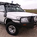 ���� Assil, �����-�����, 38 ��� - ��������� 8 �������� 2023 � ������ ���� ����������