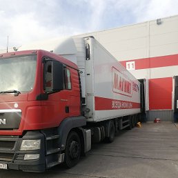 ���� ���������, �������, 55 ��� - ��������� 2 ����� 2023