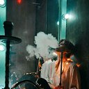 ���� Azaan, ������, 25 ��� - ��������� 3 ������� 2023 � ������ ���� ����������
