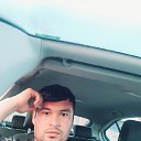 ���� Alixan, �������, 30 ��� - ��������� 22 ������� 2023 � ������ ���� ����������