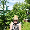 ���� ��������, ������, 63 ���� - ��������� 22 ���� 2023 � ������ ���� ����������