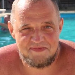 �����, ������, 42 ����