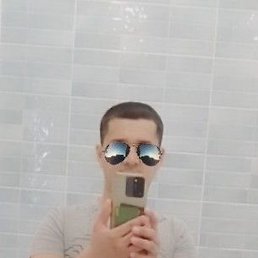 �������, ��������, 33 ����