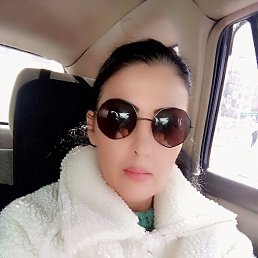 ���� �����, ������, 49 ��� - ��������� 8 ��� 2023