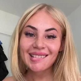 Barbara, Los Angeles, 37 ���