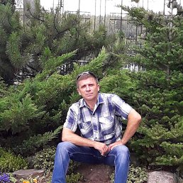 Дмитрий, 53, Сестрорецк