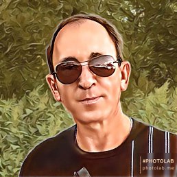 ���� �����, �����, 61 ��� - ��������� 21 ���� 2023