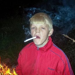 ���� �����, ������, 27 ��� - ��������� 10 �������� 2023