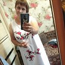 ���� �������, ������ ��������, 48 ��� - ��������� 10 �������� 2023