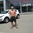 ���� ����, �����, 46 ��� - ��������� 9 ������� 2023