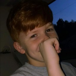 ������, ������, 33 ����