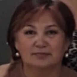 ������, ������, 54 ����