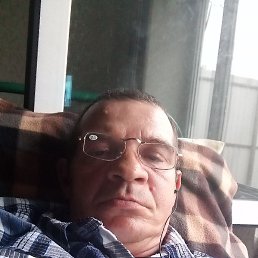 �������, ���������, 53 ����