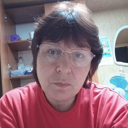 �����, ����, 62 ����